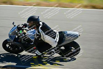 media/May-10-2024-2WTD (Fri) [[c88d7990af]]/Group B/Session 2-The Bowl/